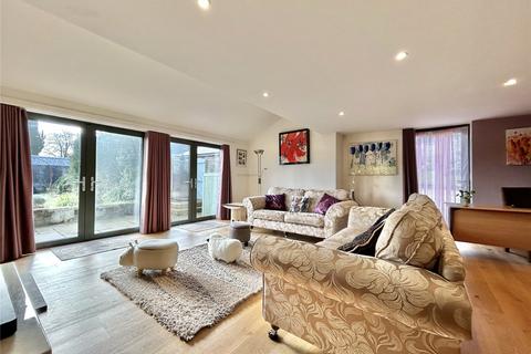 3 bedroom detached house for sale, Fairfield Road, Shroton, Blandford Forum, Dorset, DT11