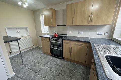 3 bedroom end of terrace house for sale, Cornwall Road, Felixstowe IP11