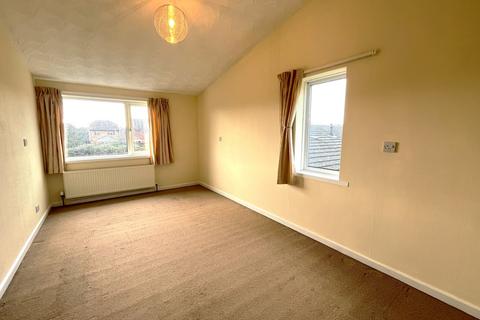 3 bedroom end of terrace house for sale, Cornwall Road, Felixstowe IP11