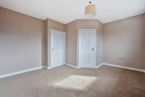 undefined, Bailey Close, Thamesmead, London, SE28