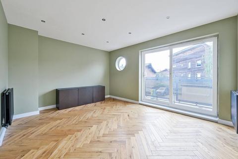 undefined, Bailey Close, Thamesmead, London, SE28