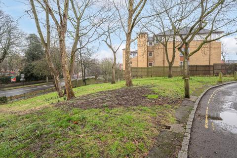 5 bedroom house to rent, Coburg Crescent, Tulse Hill, London, SW2