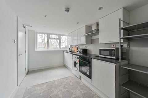 5 bedroom house to rent, Coburg Crescent, Tulse Hill, London, SW2