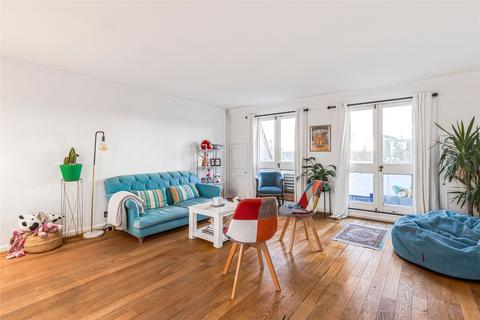 undefined, Ifield Road, Chelsea, London, SW10