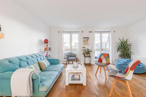 undefined, Ifield Road, Chelsea, London, SW10