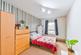Additional image 6 of Binfield Road, Stockwell, London, SW4