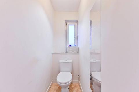 2 bedroom flat for sale, Binfield Road, Stockwell, London, SW4