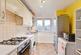 Additional image 7 of Binfield Road, Stockwell, London, SW4