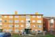 Additional image 2 of Binfield Road, Stockwell, London, SW4