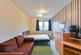Additional image 8 of Binfield Road, Stockwell, London, SW4