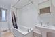 Additional image 9 of Binfield Road, Stockwell, London, SW4