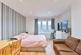 Additional image 3 of Binfield Road, Stockwell, London, SW4
