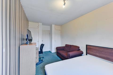 2 bedroom flat for sale, Binfield Road, Stockwell, London, SW4
