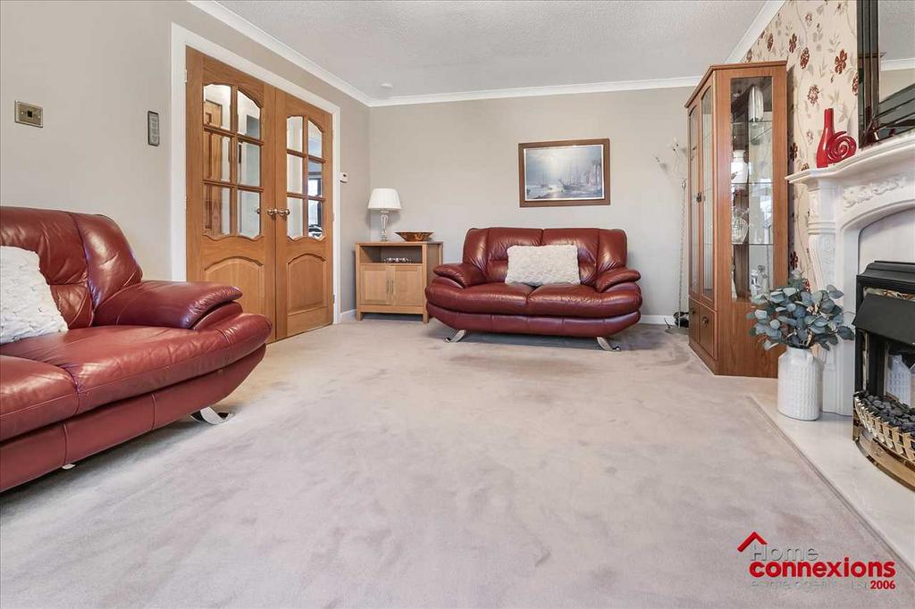 Lounge (2)