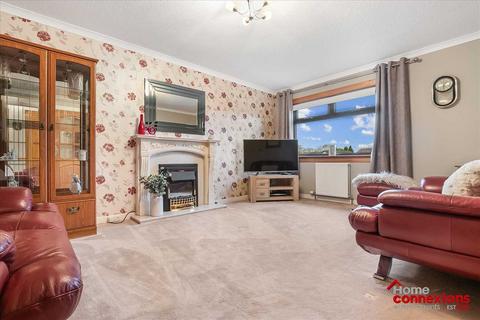 undefined, Swaledale, Stewartfield, EAST KILBRIDE
