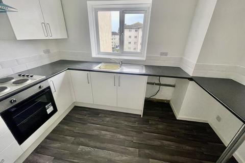 2 bedroom flat for sale, Samuel Street, Preston PR1