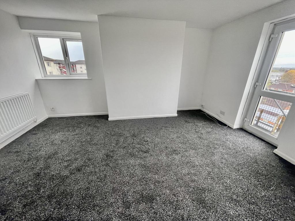 Living area 2