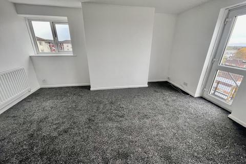 2 bedroom flat for sale, Samuel Street, Preston PR1