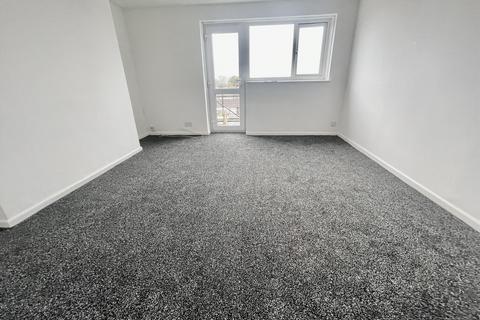 2 bedroom flat for sale, Samuel Street, Preston PR1