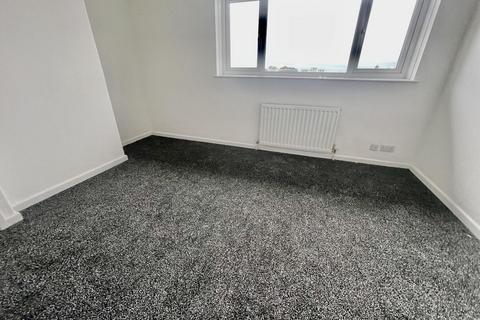 2 bedroom flat for sale, Samuel Street, Preston PR1