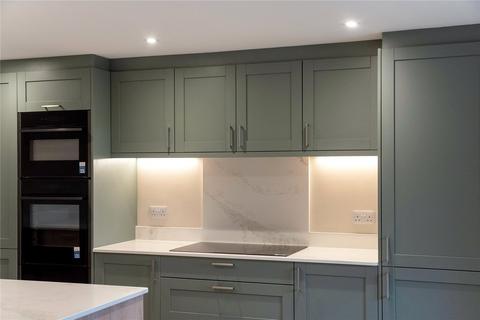undefined, Kings Court, Oxfordshire OX15