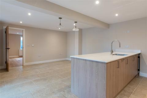 undefined, Kings Court, Oxfordshire OX15