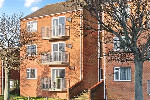 undefined, North Parade, Skegness PE25