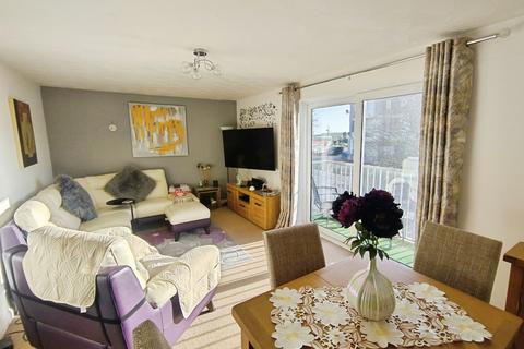 undefined, North Parade, Skegness PE25