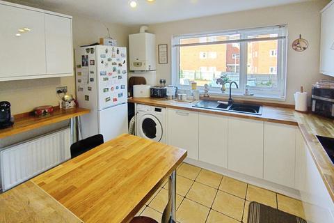 undefined, North Parade, Skegness PE25