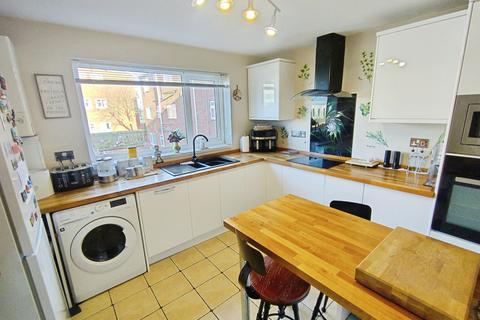 undefined, North Parade, Skegness PE25