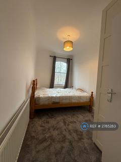 undefined, Sandringham Road, London, E8