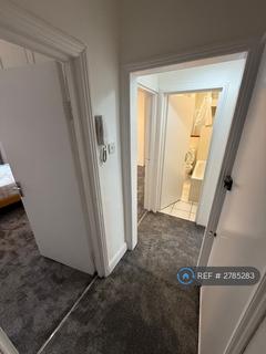 undefined, Sandringham Road, London, E8