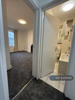 undefined, Sandringham Road, London, E8