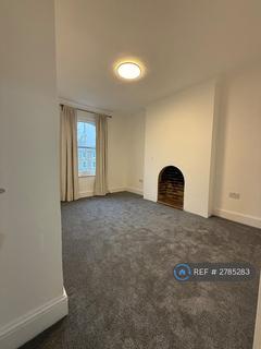 undefined, Sandringham Road, London, E8