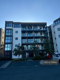 undefined, Copper Place, Manchester, M14