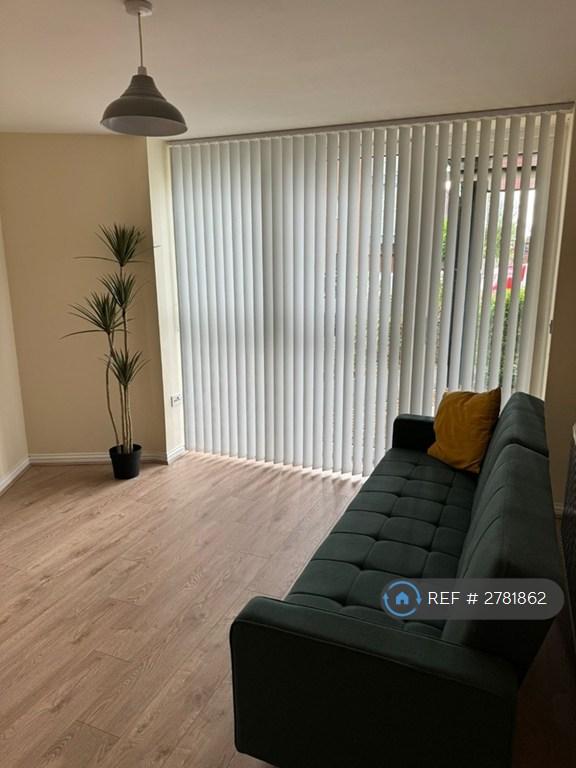 Living Room 2