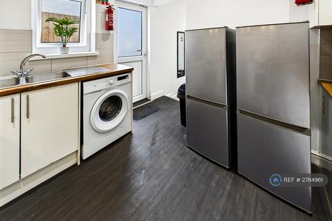 undefined, King Edwards Road, Swansea, SA1