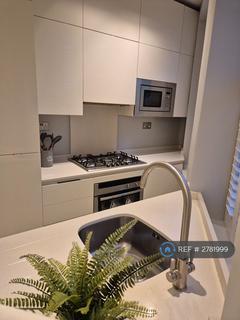 undefined, Park Mansions, London, SW8