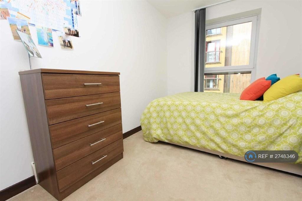 Bedroom-2