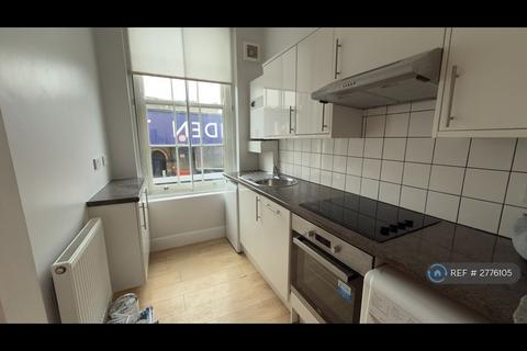 1 bedroom flat to rent, Royal College Street, London, NW1