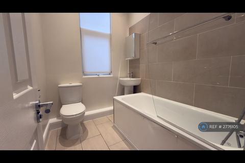 1 bedroom flat to rent, Royal College Street, London, NW1