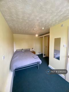 undefined, Wildwood, Telford, TF7