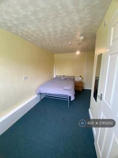 undefined, Wildwood, Telford, TF7