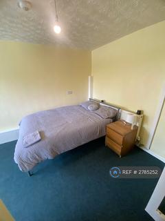 undefined, Wildwood, Telford, TF7