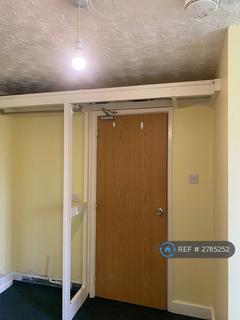undefined, Wildwood, Telford, TF7