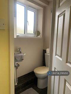 undefined, Wildwood, Telford, TF7