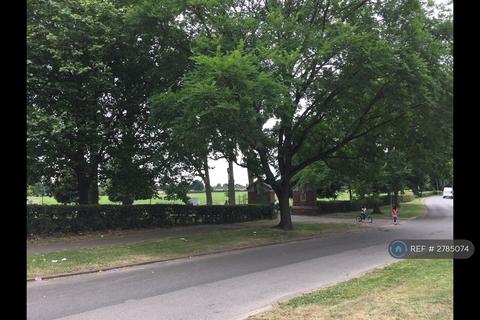 undefined, Homestead Lane, Welwyn Garden City, AL7
