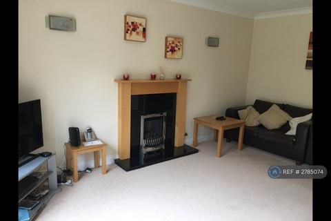 undefined, Homestead Lane, Welwyn Garden City, AL7