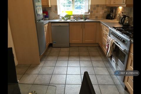 undefined, Homestead Lane, Welwyn Garden City, AL7