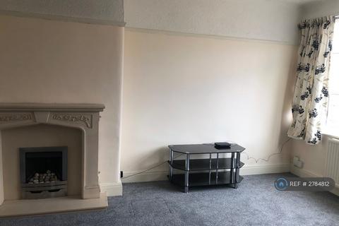 undefined, Bradwell Avenue, Stretford, Manchester, M32